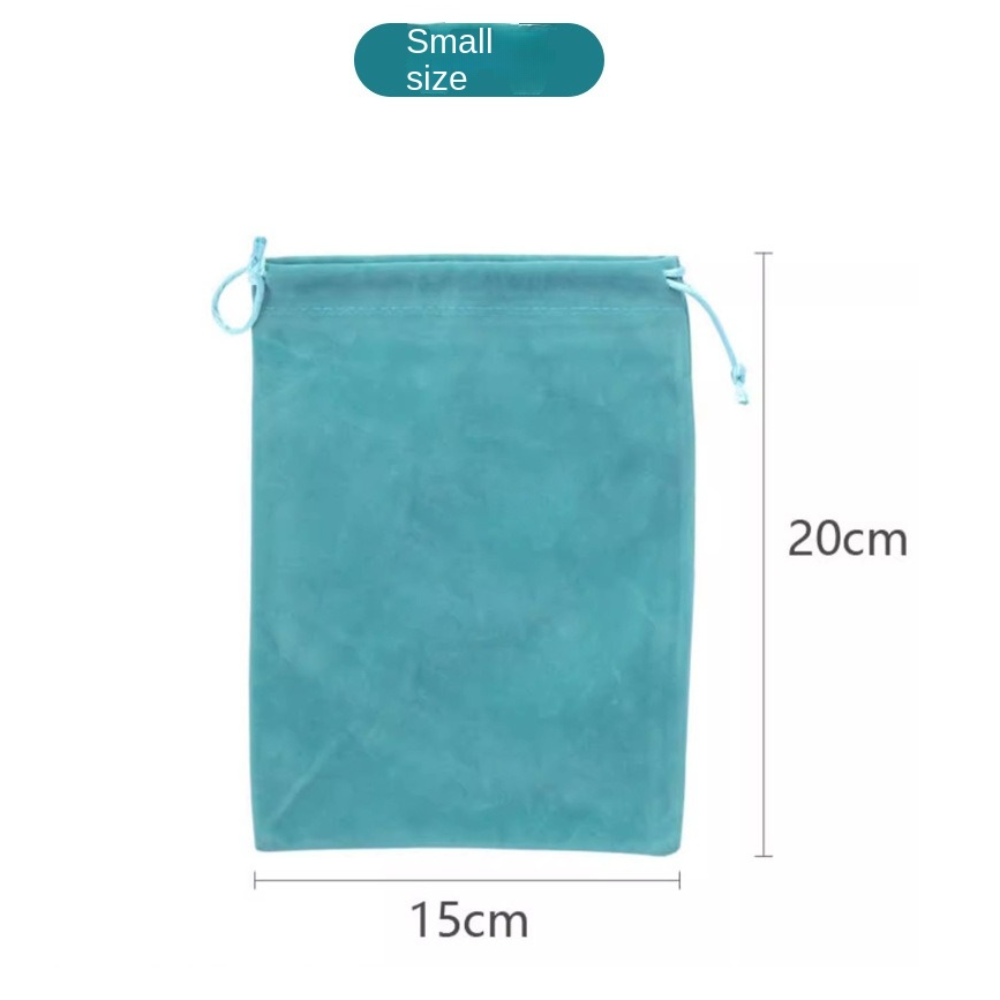 Reel Bag - Protect Bag Portable Fishing Tackle Accessories