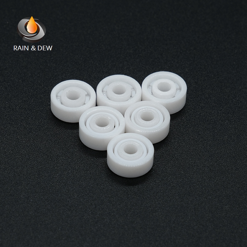 1/5/10Pcs 3x7x3 3x10x4 5x8x2.5 - Baitcasting Reel review and price