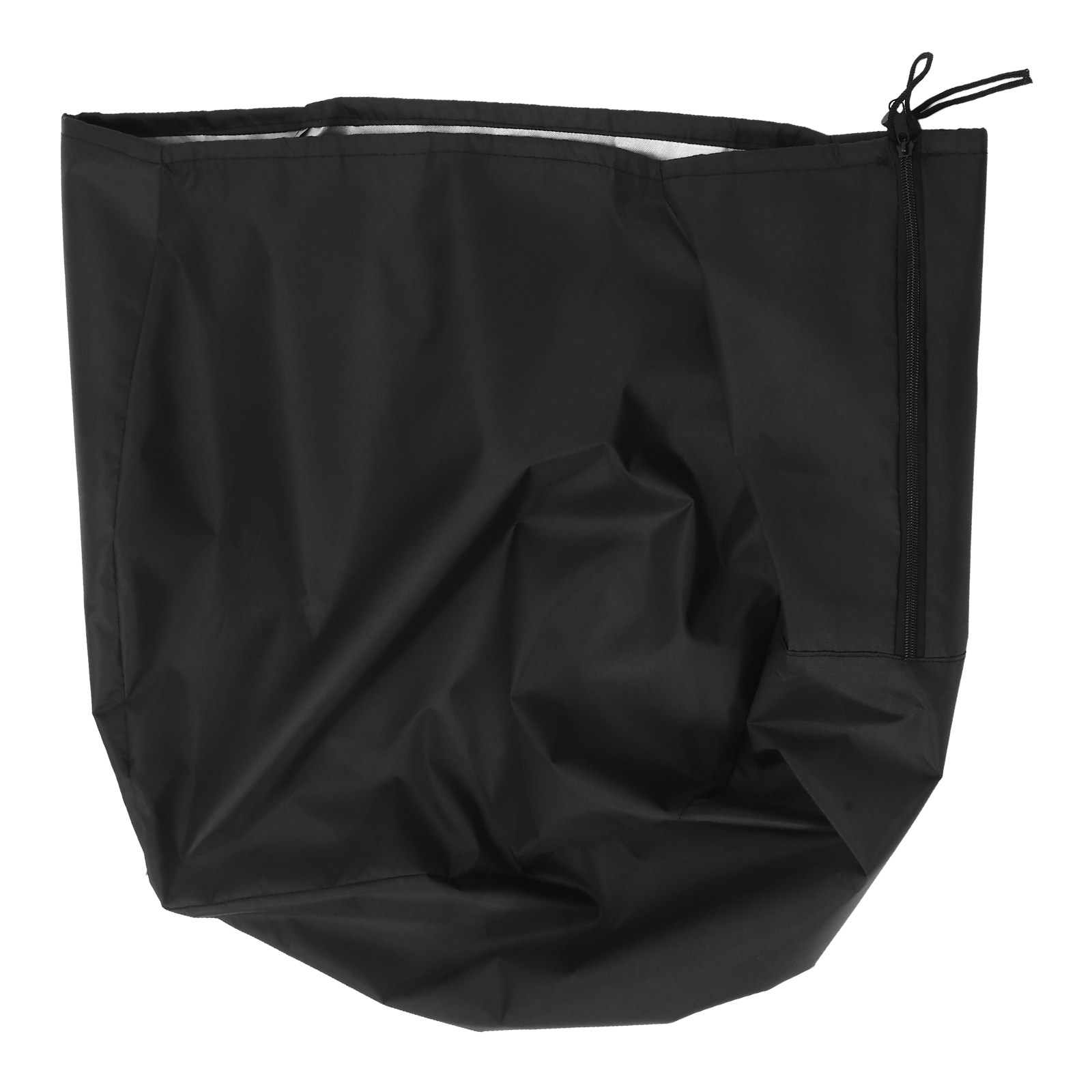 Retractable Garden Hose Reel C - Reel Cover review and price