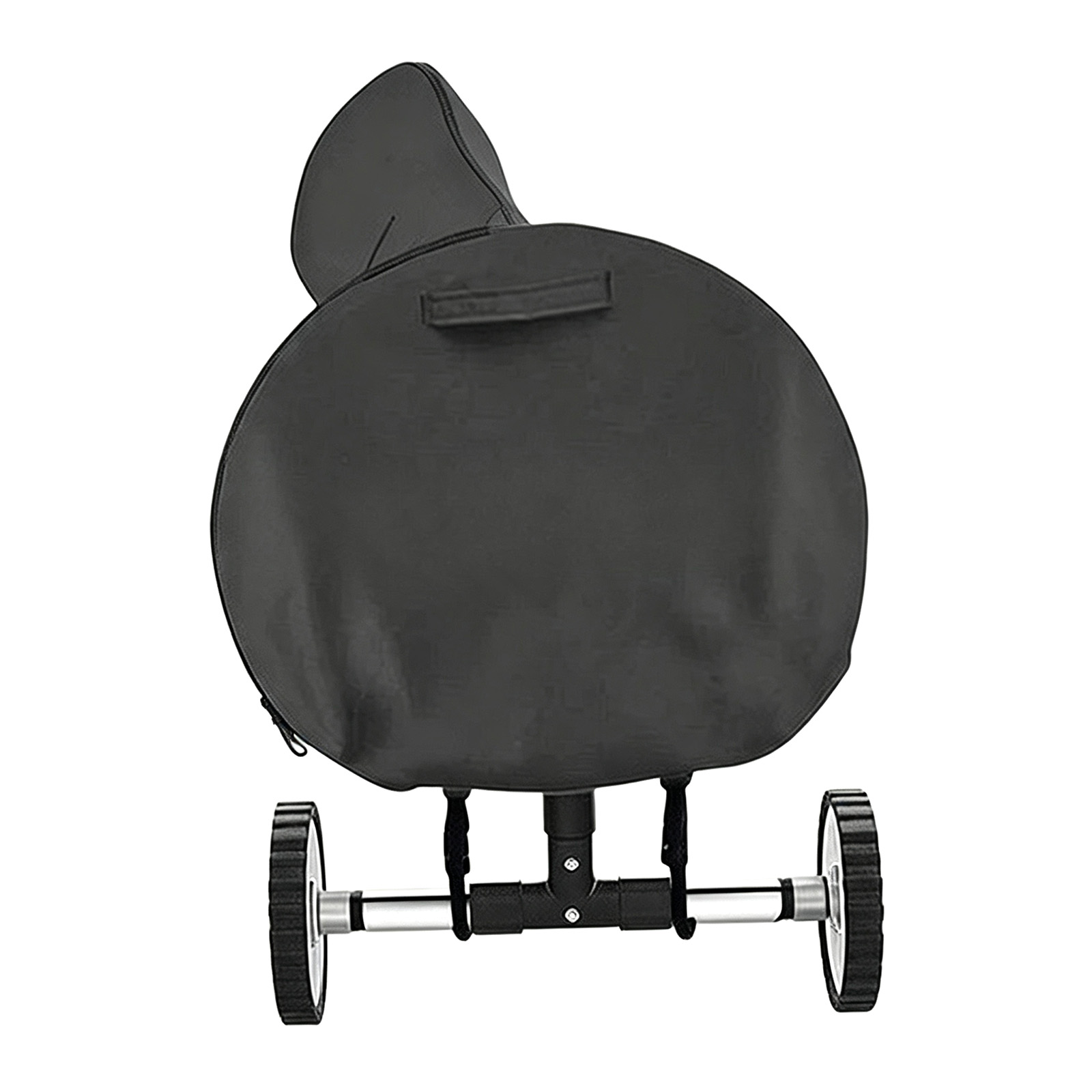 Swimming Pool Solar Reel Cover - Reel Cover review and price