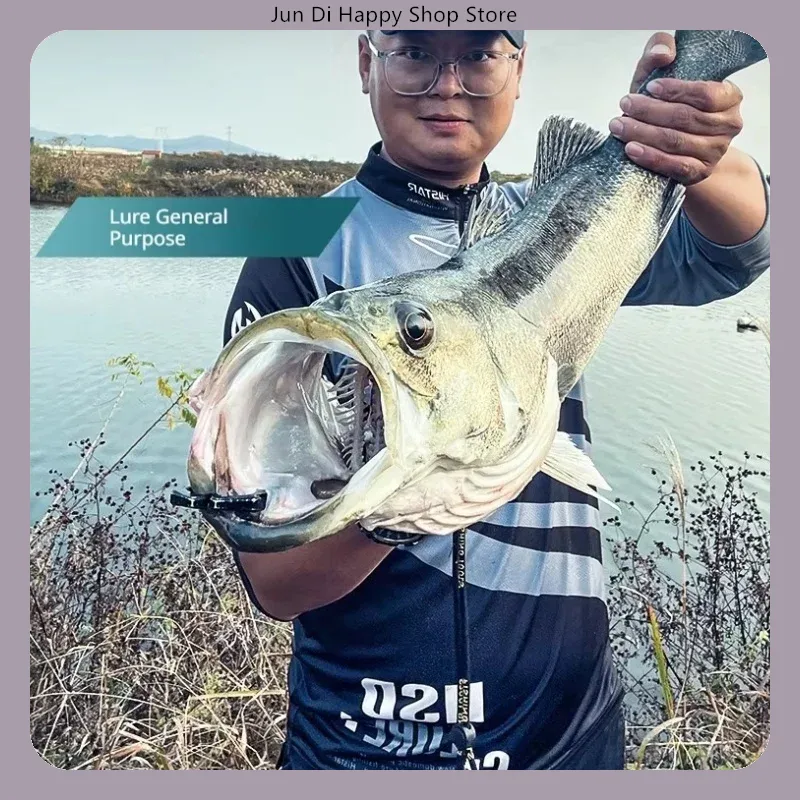 HASIDA M9 Spinning Reel Full M - Trolling Reel review and price