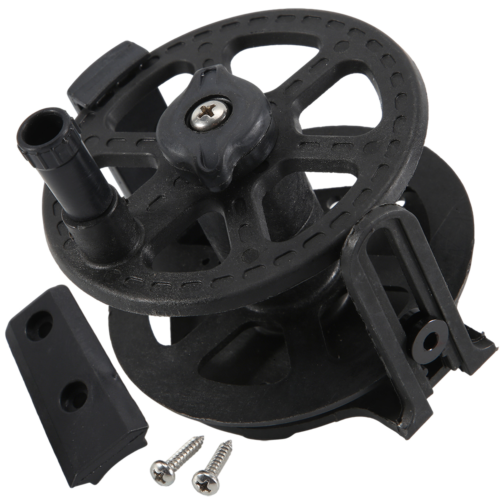 ABJM-Composite Speargun Reel C - Fly Reel review and price