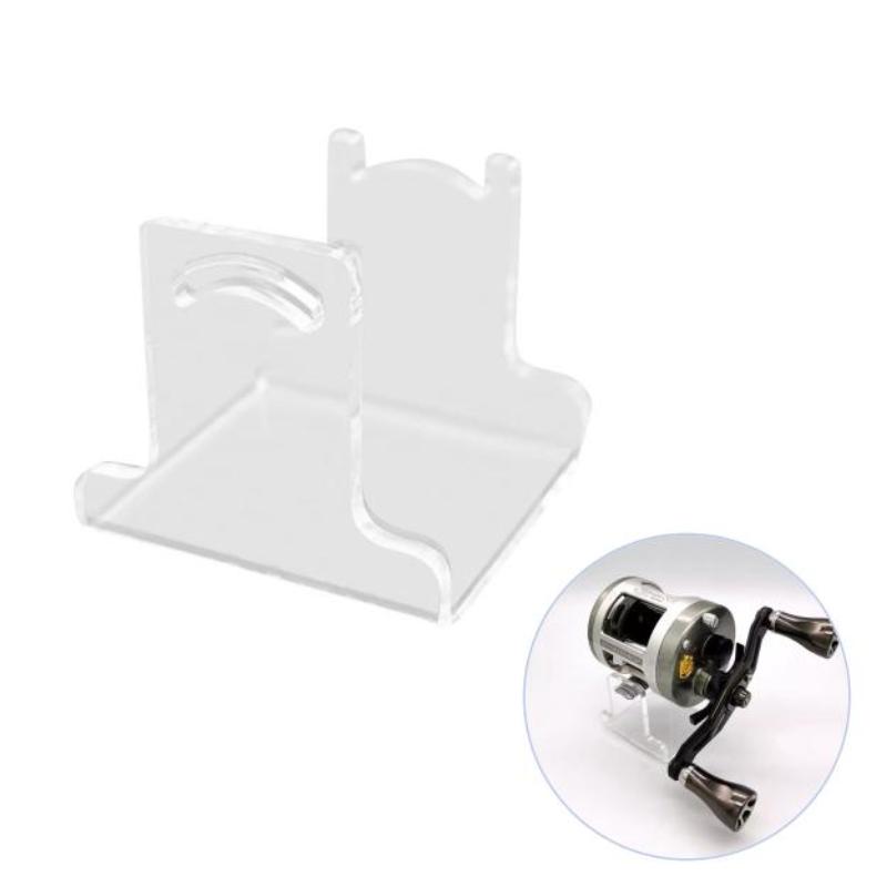 1/2Pcs Fishing Shelf Holder Su - Spincast Reel review and price