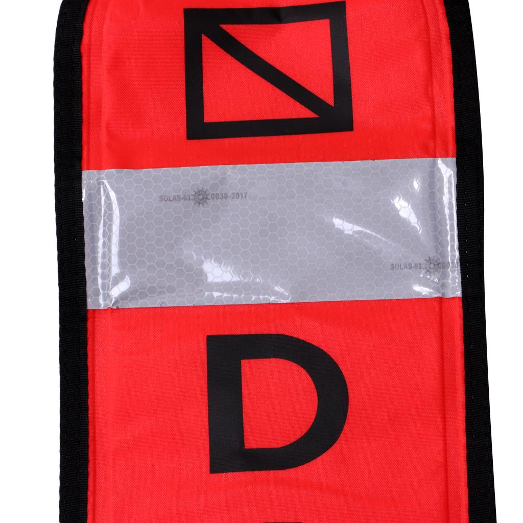 Complete Diver Surface Buoy Se - Reel Bag review and price
