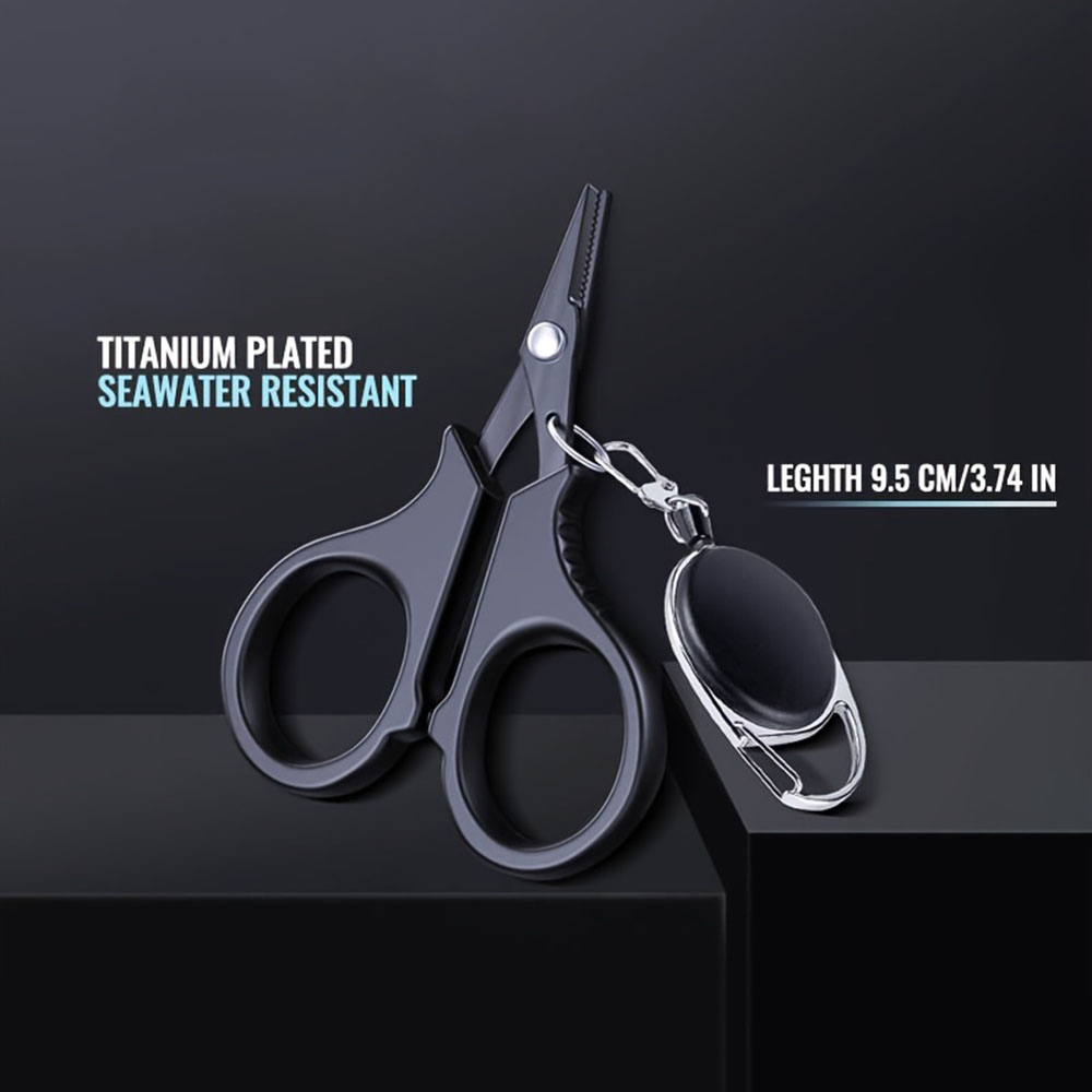 1set Titanium Coating Stainles - Reel Grease review and price