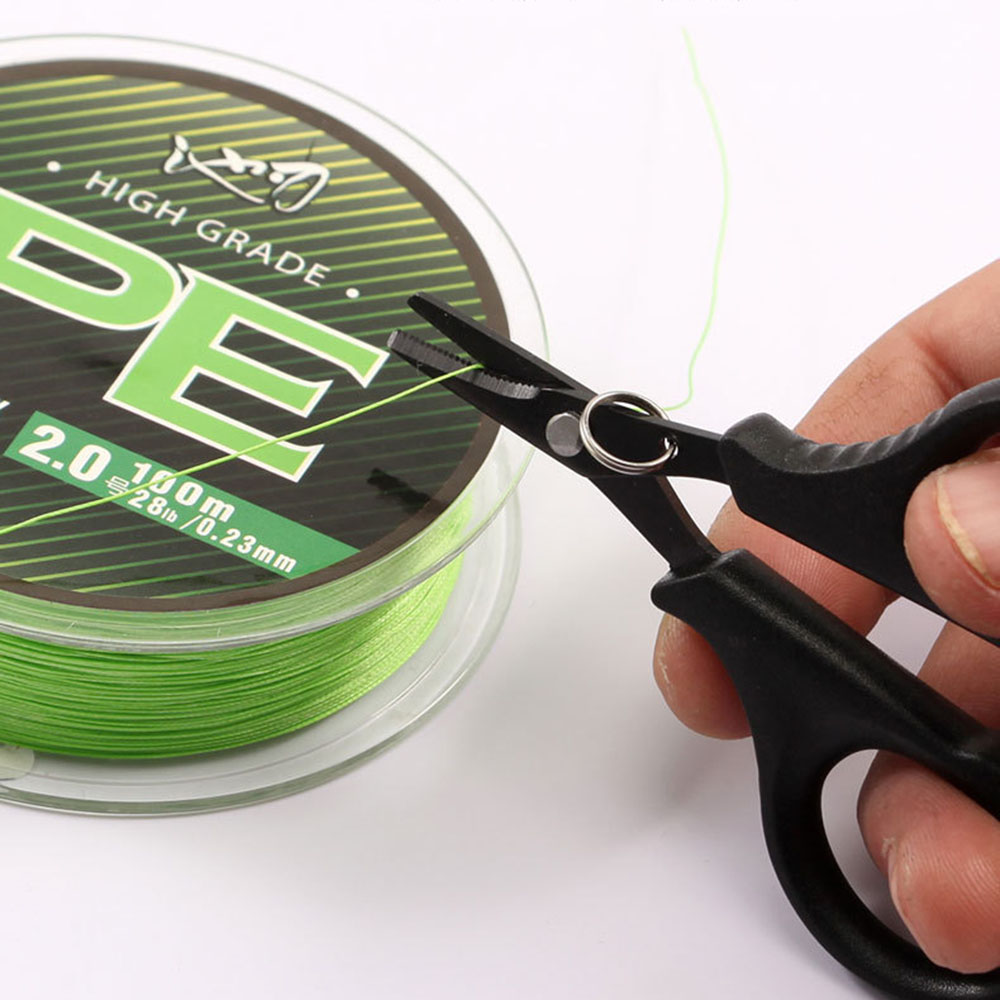 1set Titanium Coating Stainles - Reel Grease review and price