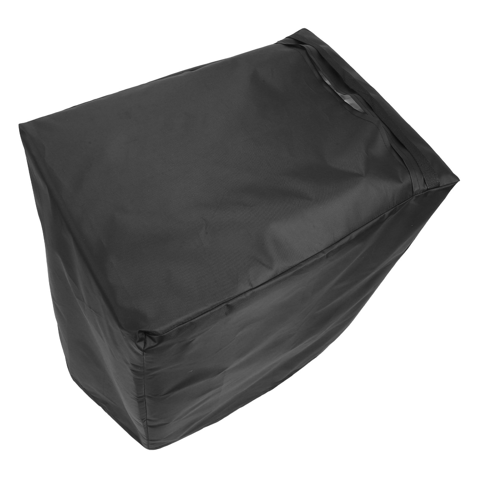 Garden Hose Reel Cover Oxford  - Reel Cover review and price